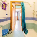 Verdalia Flat - 700 Mt Dal Mare * פורטו צ'זראו