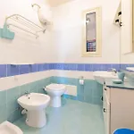 Verdalia Flat - 700 Mt Dal Mare * פורטו צ'זראו