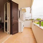 דירה Verdalia Flat - 700 Mt Dal Mare