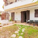 Verdalia Flat - 700 Mt Dal Mare דירה *