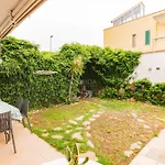 Verdalia Flat - 700 Mt Dal Mare *